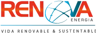 Renova Energía